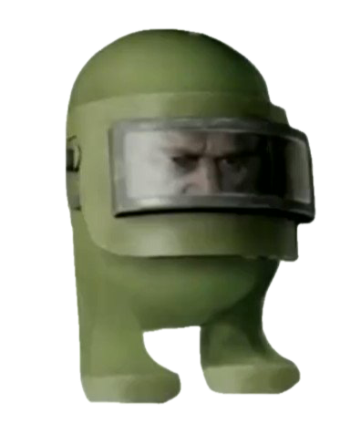 caca's Tarkov Tracker